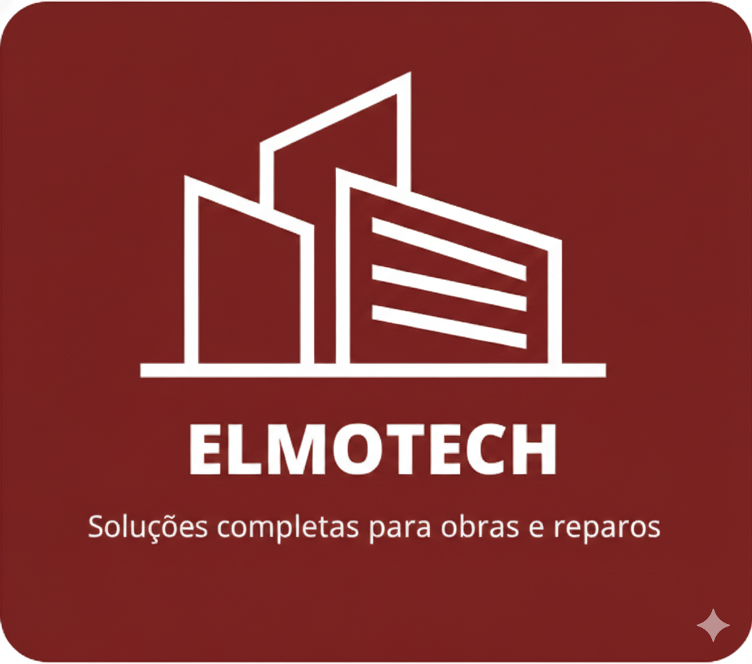 Elmotech